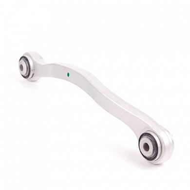 Рычаг верхний задний левый 2972601 (LEMFOERDER) для автомобилей MBКупить рычаг верхний задний левый 2972601 производства LEMFOERDER для Мерседес с доставкой точно в срок