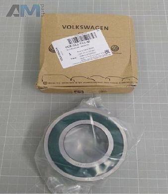 Радиальный подшипник 0CK311733M Audi A6 (C8) 2018-2025 0CJ/0CK (7-АКП DSG)