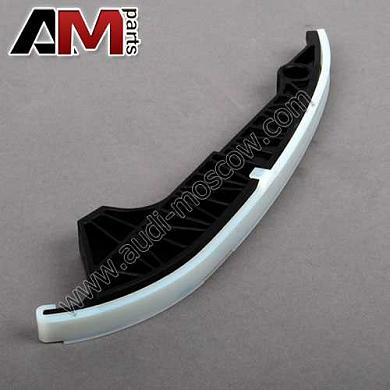 Успокоитель цепи ГРМ NSP для Skoda Octavia A7 NSP0806H109509Q