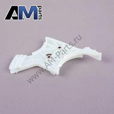 Успокоитель цепи topran для БМВ 5 серия F10 502624755