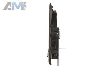 Дополнительный вентилятор MAHLE/KNECHT (CFF136000S) Audi A4 (B7) 2005-2009 1.6/1.8 (102/163 л.с.)