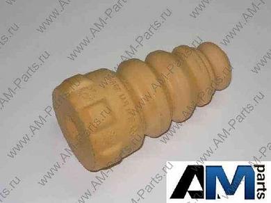 Упор для Volkswagen Passat 3C0511359BКупить оригинальный упор Volkswagen Passat 3C0511359B- Выгодные условия