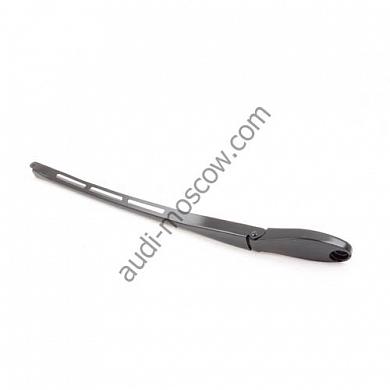 Рычаг стеклоочистителя для Audi A8 D3 4E1955408BЗаказать рычаг стеклоочистителя Audi A8 D3 4E1955408B- Низкая цена