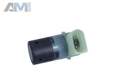 Датчик парковки (890050) VALEO Audi A6 (С6) 2004-2011