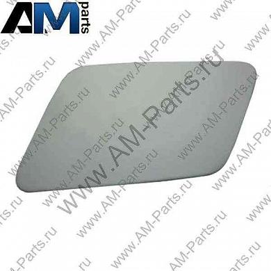 Колпачок для Volkswagen Tiguan 5N0955109AGRUЗаказать колпачок Volkswagen Tiguan 5N0955109AGRU- Бесплатная доставка