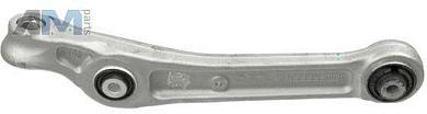 Несущий рычаг левый (3961001) LEMFORDER для Audi A4 (B9) 2019-2025