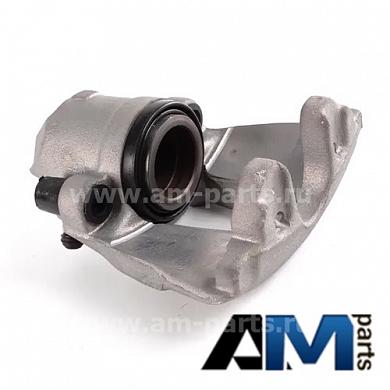 Суппорт передний левый 214745 (NK) для автомобилей VAGЗаказать суппорт передний левый 214745 производства NK для Фольксваген/Ауди/Шкода с доставкой точно в срок