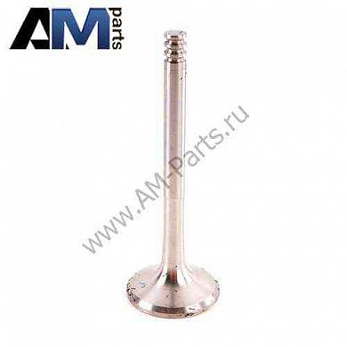 Выпускной клапан MAHLE для Transporter 1.9TDI 029VA30915000