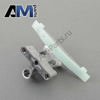 Планка натяжителя цил. 5-8 11317565242 на BMW (E70N) 50iX