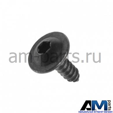 Саморез по металлу для автомобилей концерна VAG N90948302Заказать оригинальный саморез по металлу для Volkswagen-Audi-Skoda N90948302- Доставка в регионы РФ