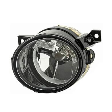 Фара противотуманная левая Hella для Volkswagen Amarok 1N0271295-411