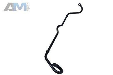 Стабилизатор передний (818001010) FAG для Skoda Octavia (1996-2011)