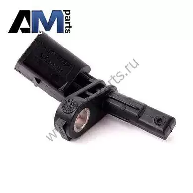 Датчик ABS слева сзади Фольксваген Тигуан II (2020-2025) WHT003857C