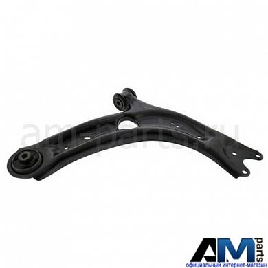 Рычаг несущий правый на Passat B8 3Q0407152J