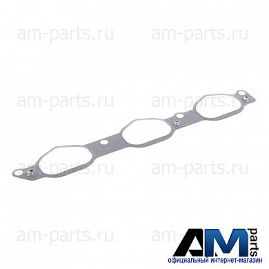 Прокладка впускного коллектора A2721412280 Мерседес (L) M350 272л.с.