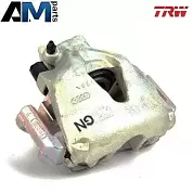 Суппорт передний правый (BHW276) TRW для  Skoda Octavia (1996-2011)