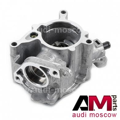 Вакуумный насос для автомобилей концерна VAG 06J145100PЗаказать вакуумный насос для VAG 06J145100P- Низкая цена
