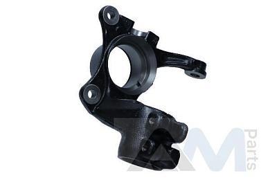 Кулак поворотный левый (Vika) 44071465001 для  Volkswagen Multivan T6 (2019-2023)