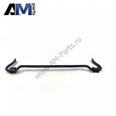 Стабилизатор задней подвески Caddy 2K0511409