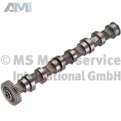 Распредвал выпускной KOLBENSCHMIDT (50007008) для Volkswagen Touareg II (2011-2014) 3.0TDI