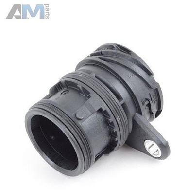 Втулка мехатроника 0B5325571 Audi A4 (B8) 2012-2014 0B5 (7-АКП DSG)