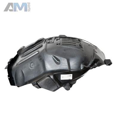 Подкрылок передний правый Mercedes E W213 (2016-2023) A2386901403