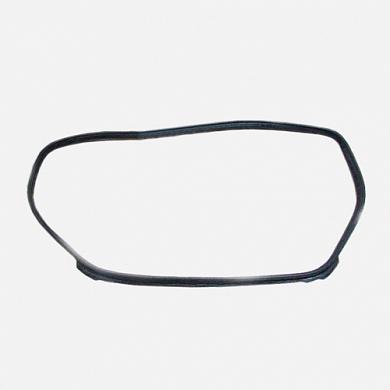 Уплотнитель крышки багажника Mercedes S-klasse W221 A2217500498