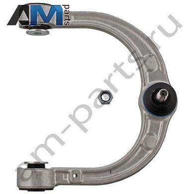 Рычаг верхний правый FEBI (28369) Mercedes ML 2005-2011 (W164)