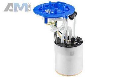 Модуль топливного насоса VDO (2803580021380) Audi A6 (С6) 2004-2011 2.4 (177 л.с.)