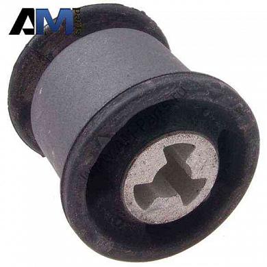 Сайлентблок рычагов задней подвески Transporter T5 7H0501131A