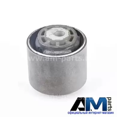 Сайлентблок поперечного переднего рычага (+3мм) на Mercedes GLC 2015-2025 A2053332400