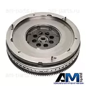 Маховик (SACHS) 2294000994 для Mb Sprinter (W906) 311CDI (150 л.с.)