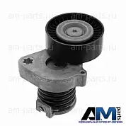 Натяжитель ремня генератора (INA) 534037010 для Mb E-klasse 2009-2016 IV (W212) E200CGI (184 л.с.)