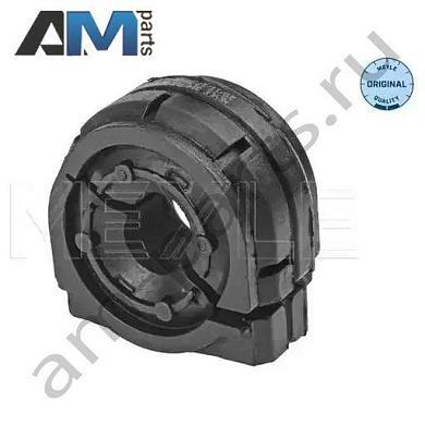 Втулка стабилизатора MEYLE (3147150022) для BMW X5 (E70) 2006-2013