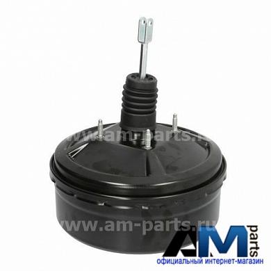 Усилитель тормозов Bosch для Crafter 204054468