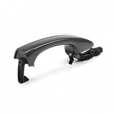 Ручка правой двери Шкода Карок 5G0837206NGRU