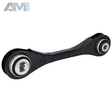 Направляющий рычаг левый (185552) Febi на BMW 3 Серии (G20/21) 2018-2023