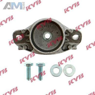 Оригинальная опора заднего амортизатора SM9925 (KAYABA) для автомобилей VAGКупить опору заднего амортизатора SM9925 производства KAYABA для Фольксваген/Ауди/Шкода на выгодных условиях