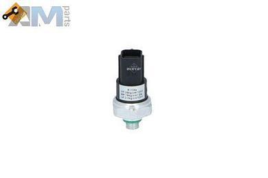 Датчик давления хладагента кондиционера	 NRF 38949 для Porsche Macan S (CTMA)