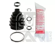 Пыльник наружного ШРУСа (29609) FEBI для  Skoda Octavia A5 (2004-2013)