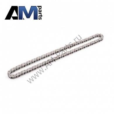 Цепь ГРМ верхняя Ina для БМВ 3 серии F30 553028810