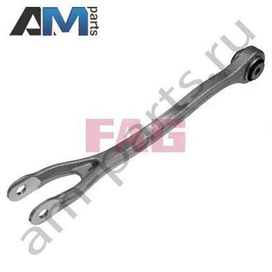 Рычаг нижний передний FAG (821092410) для Mercedes E-klasse 2002-2009 III (W211)