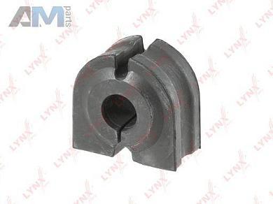 Втулка стабилизатора LYNX для BMW 5 серия (E60 ) 2003-2009 C8102