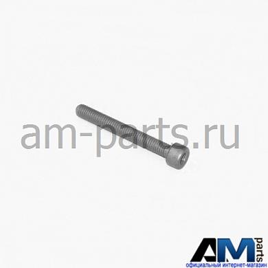 Болт с внутренним torx для автомобилей концерна VAG N0200005Купить болт с внутренним torx для VAG N0200005- Доставка в регионы РФ