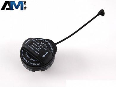 Крышка с лентой-держателем для Volkswagen Touareg 7L6201550JКупить оригинальную крышку с лентой-держателем Volkswagen Touareg 7L6201550J- Гарантия от поставщика