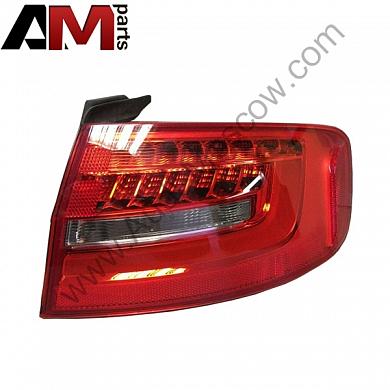 Фонарь зад для Audi A4 B8 8K5945096ACКупить оригинальный фонарь зад Audi A4 B8 8K5945096AC- Гарантия наличия