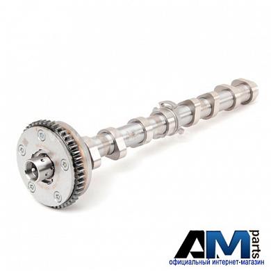 Распредвал (выпуск) Фольксваген Пассат Б8 2.0TFSI (220 л.с.) CXDA 06K109022R