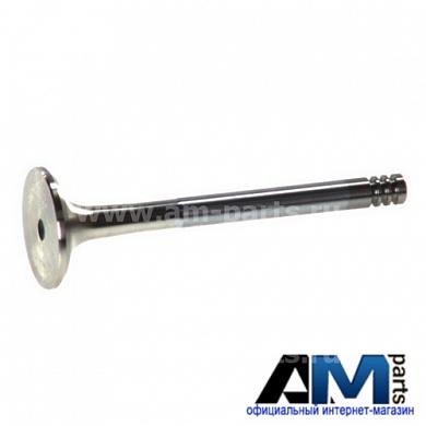 Клапан выпускной TRW для Crafter 2.5 TDI 331142