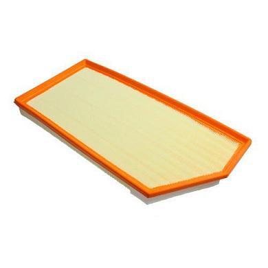 Воздушный фильтр A6540940004 на Mercedes E-Class W213 E200D