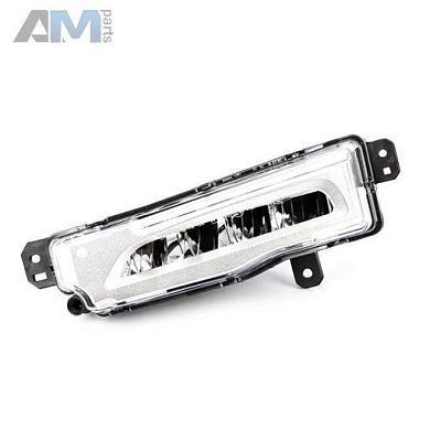 Светодиодная ПТФ левая 63177406365 для BMW X5 (G05) 2018-2023